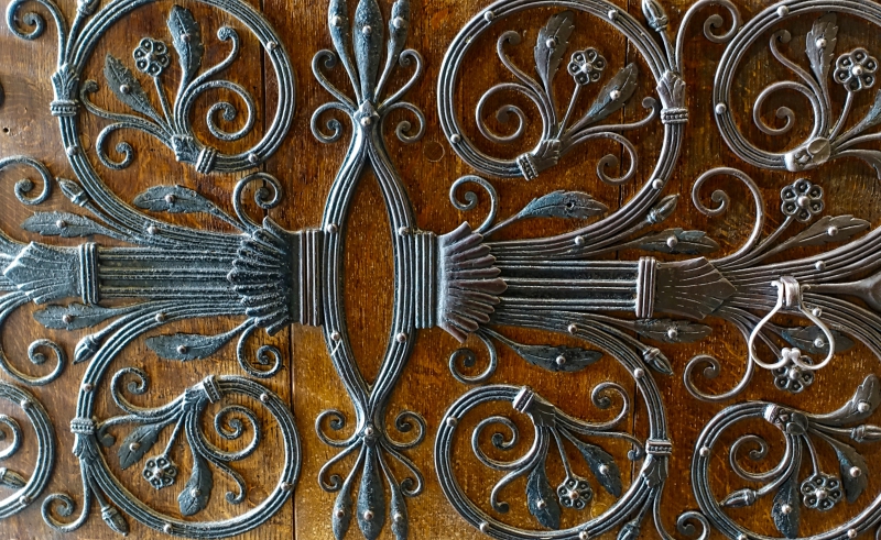 ferronnier-BAIROLS-min_ironwork-1155511